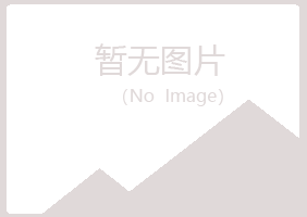 上海宝山听寒采矿有限公司